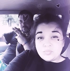 Meet your Posher, Mark an